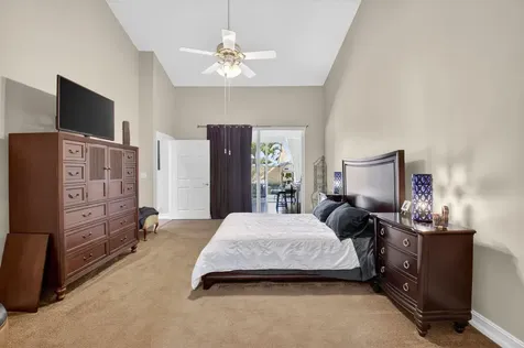 8361 Horseshoe Bay Road Boynton Beach FL 33472