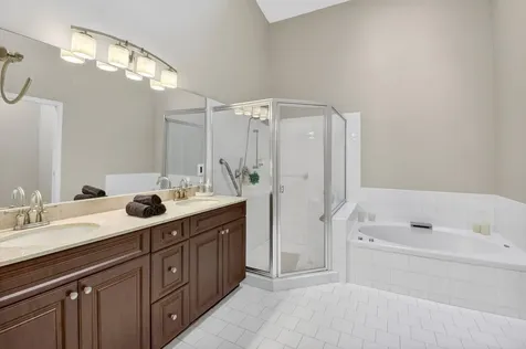 8361 Horseshoe Bay Road Boynton Beach FL 33472