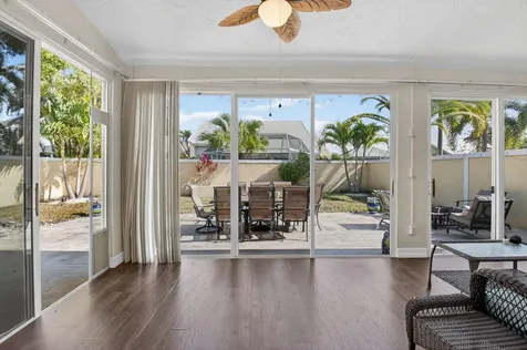8361 Horseshoe Bay Road Boynton Beach FL 33472