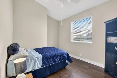 8361 Horseshoe Bay Road Boynton Beach FL 33472