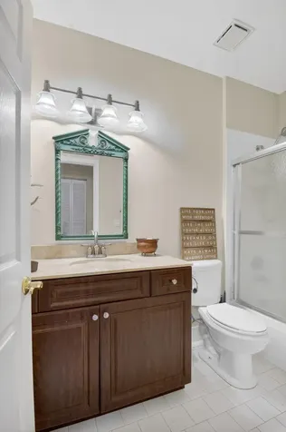 8361 Horseshoe Bay Road Boynton Beach FL 33472