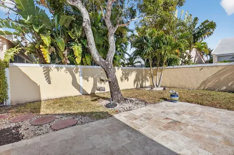 8361 Horseshoe Bay Road Boynton Beach FL 33472