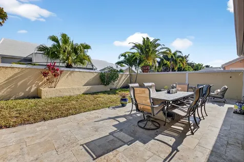 8361 Horseshoe Bay Road Boynton Beach FL 33472