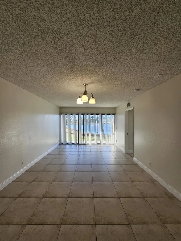 1760 Windorah Way West Palm Beach FL 33411