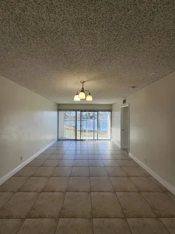 1760 Windorah Way West Palm Beach FL 33411