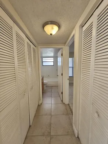 1760 Windorah Way West Palm Beach FL 33411