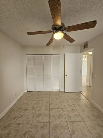 1760 Windorah Way West Palm Beach FL 33411