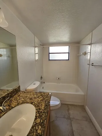 1760 Windorah Way West Palm Beach FL 33411