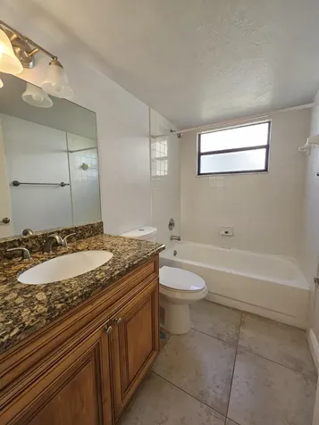 1760 Windorah Way West Palm Beach FL 33411