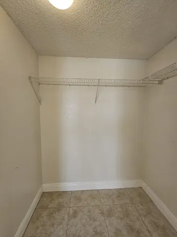 1760 Windorah Way West Palm Beach FL 33411