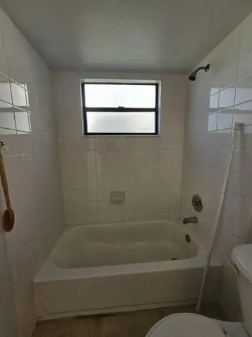 1760 Windorah Way West Palm Beach FL 33411