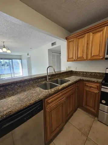1760 Windorah Way West Palm Beach FL 33411