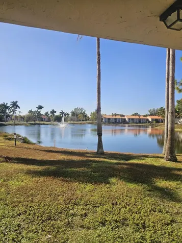 1760 Windorah Way West Palm Beach FL 33411