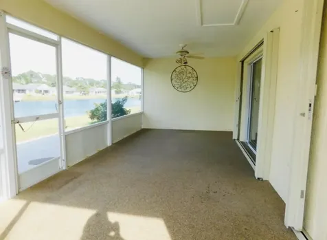 6736 Alheli, Fort Pierce FL 34951