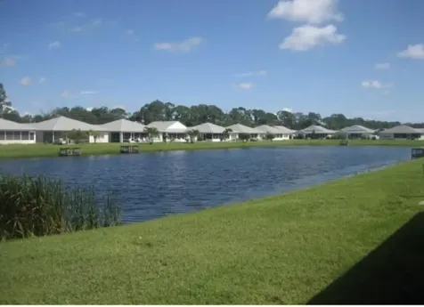 6736 Alheli, Fort Pierce FL 34951