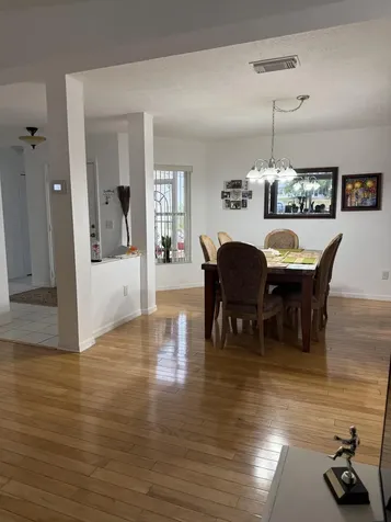 6736 Alheli, Fort Pierce FL 34951
