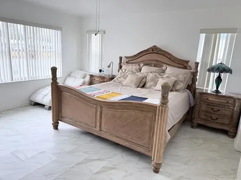 6736 Alheli, Fort Pierce FL 34951