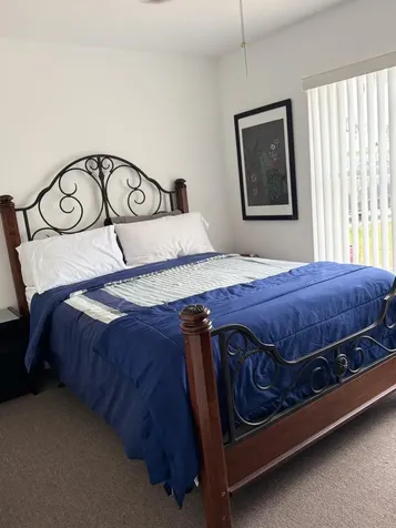 6736 Alheli, Fort Pierce FL 34951