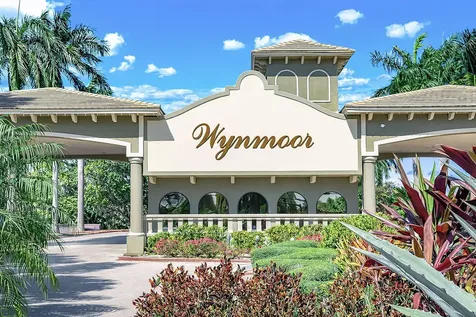 1802 Eleuthera Point Coconut Creek FL 33063