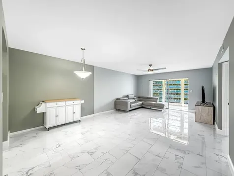 1802 Eleuthera Point Coconut Creek FL 33063