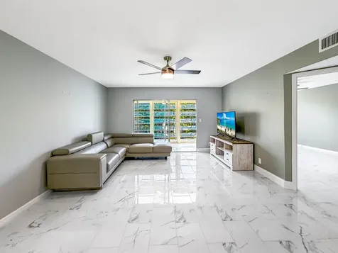 1802 Eleuthera Point Coconut Creek FL 33063