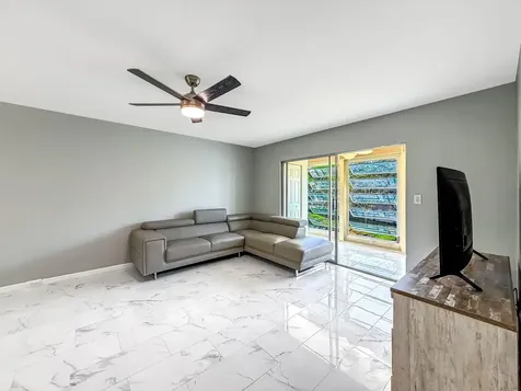 1802 Eleuthera Point Coconut Creek FL 33063
