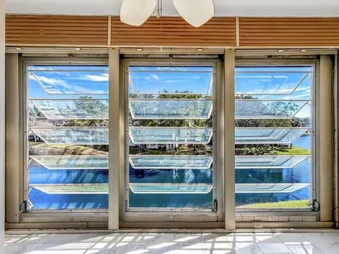 1802 Eleuthera Point Coconut Creek FL 33063