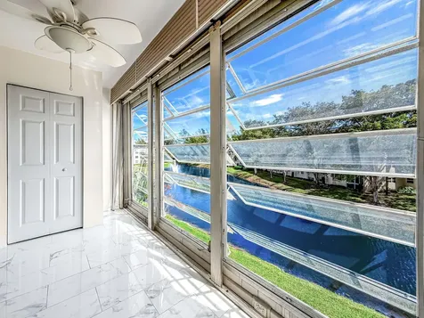 1802 Eleuthera Point Coconut Creek FL 33063