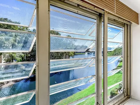 1802 Eleuthera Point Coconut Creek FL 33063