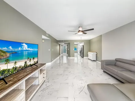 1802 Eleuthera Point Coconut Creek FL 33063