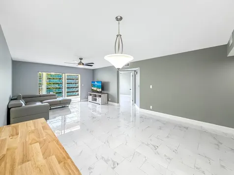 1802 Eleuthera Point Coconut Creek FL 33063