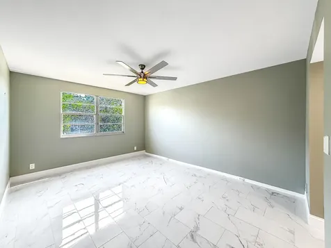 1802 Eleuthera Point Coconut Creek FL 33063