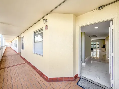 1802 Eleuthera Point Coconut Creek FL 33063