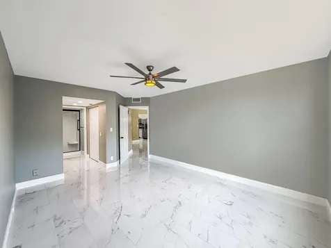 1802 Eleuthera Point Coconut Creek FL 33063