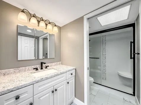 1802 Eleuthera Point Coconut Creek FL 33063