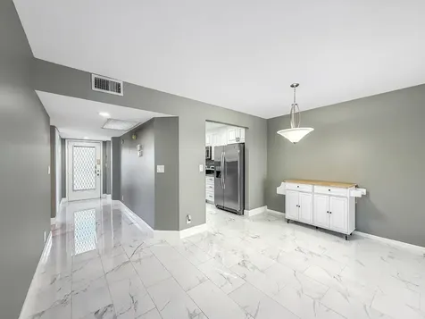 1802 Eleuthera Point Coconut Creek FL 33063