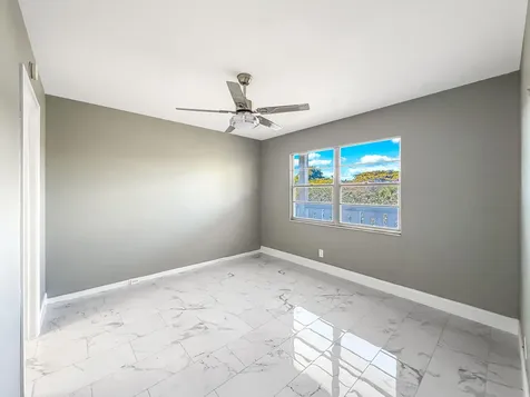 1802 Eleuthera Point Coconut Creek FL 33063