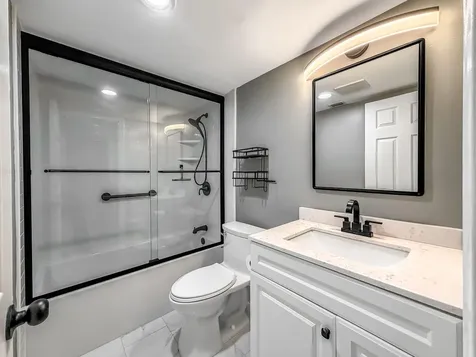 1802 Eleuthera Point Coconut Creek FL 33063