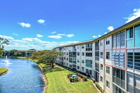 1802 Eleuthera Point Coconut Creek FL 33063