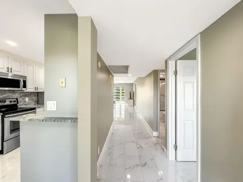 1802 Eleuthera Point Coconut Creek FL 33063