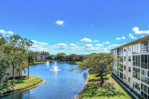 1802 Eleuthera Point Coconut Creek FL 33063