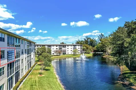 1802 Eleuthera Point Coconut Creek FL 33063