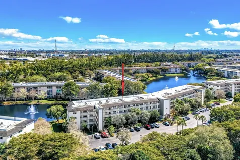 1802 Eleuthera Point Coconut Creek FL 33063