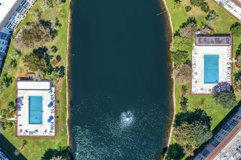 1802 Eleuthera Point Coconut Creek FL 33063