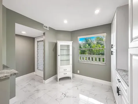 1802 Eleuthera Point Coconut Creek FL 33063