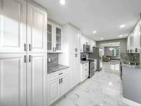 1802 Eleuthera Point Coconut Creek FL 33063