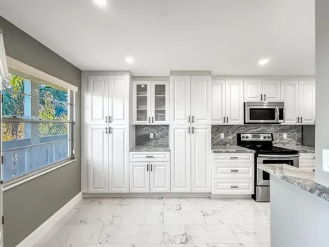 1802 Eleuthera Point Coconut Creek FL 33063