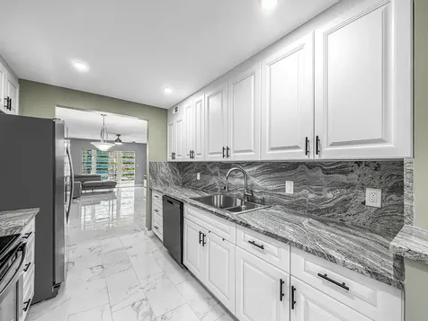 1802 Eleuthera Point Coconut Creek FL 33063