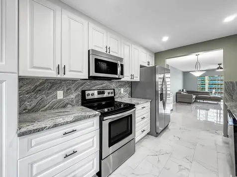 1802 Eleuthera Point Coconut Creek FL 33063