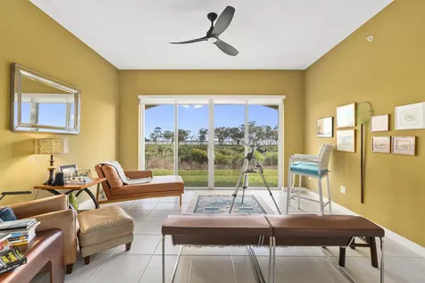 25 Harbour Isle Drive Fort Pierce FL 34949